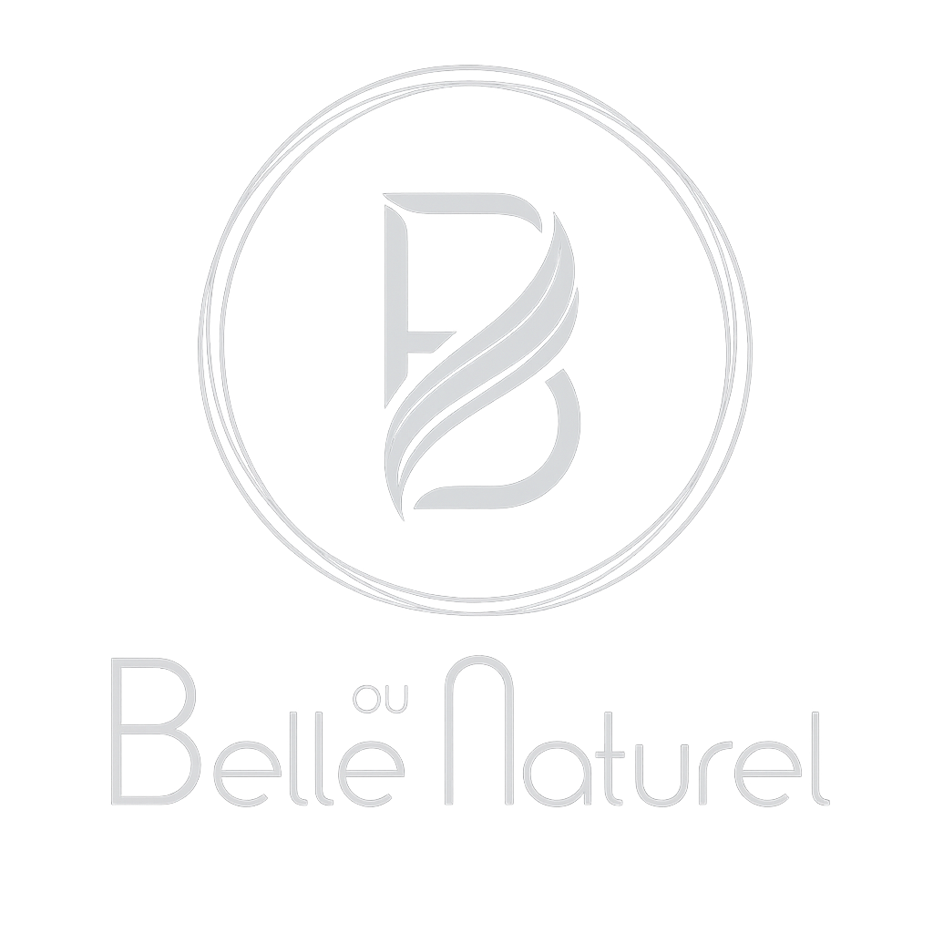 Belle au Naturel