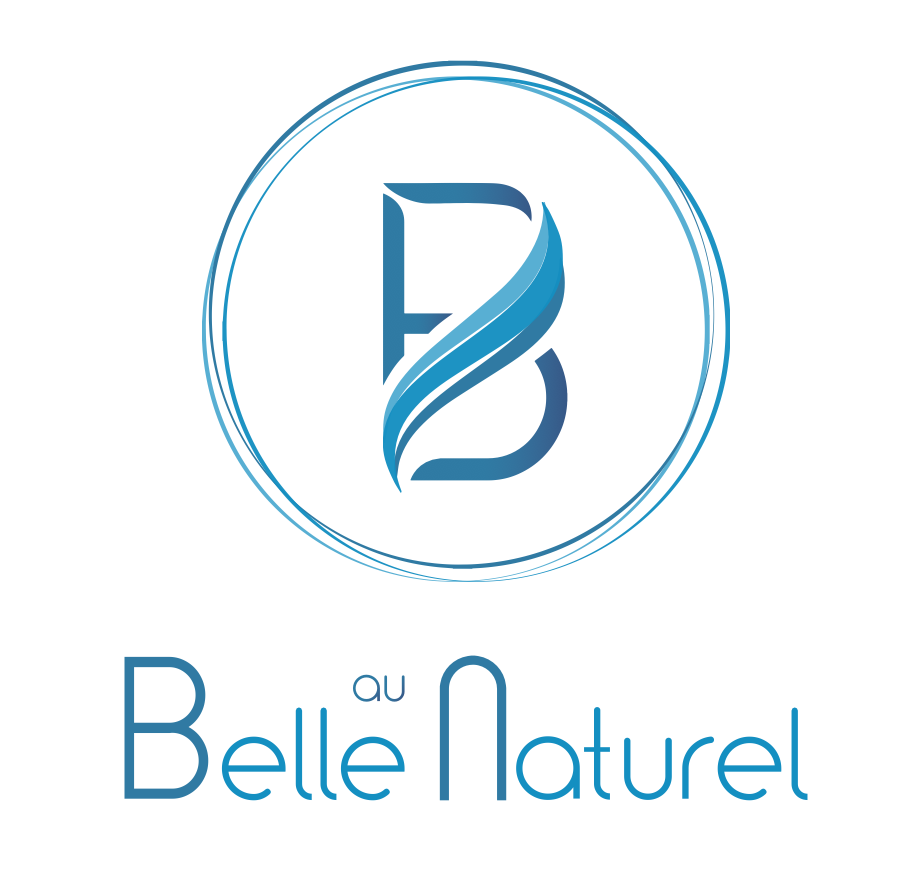 Belle au Naturel