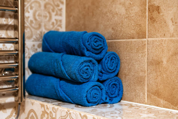 Hammam à Bordeaux Belle au Naturel